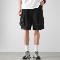 cms/erpbt/backend/web/uploads/erp/collection/images/Men Clothes/XINBAIHUI/EN0226843/img_b/EN0226843_img_b_2
